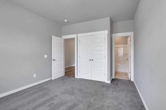 1001 Ewell Farm Cir, Spring Hill, TN 37174