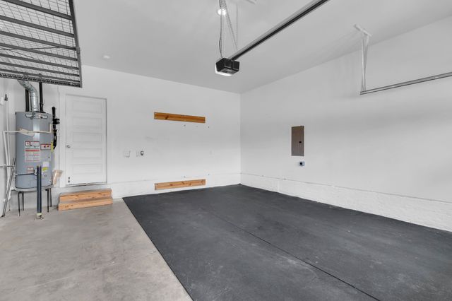 1001 Ewell Farm Cir, Spring Hill, TN 37174