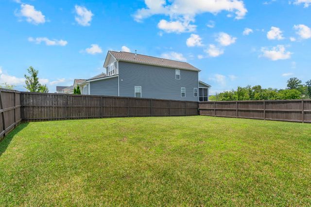1001 Ewell Farm Cir, Spring Hill, TN 37174