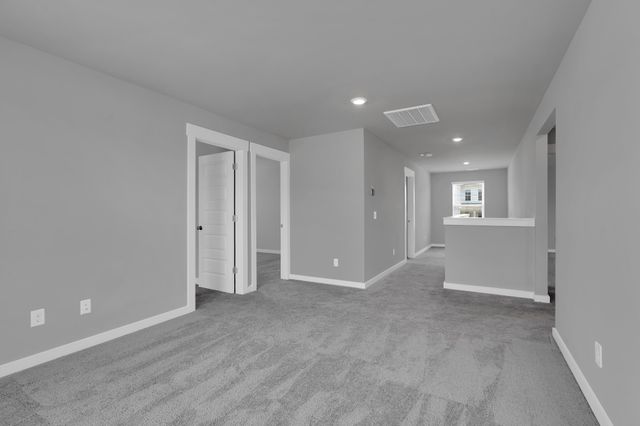 1001 Ewell Farm Cir, Spring Hill, TN 37174