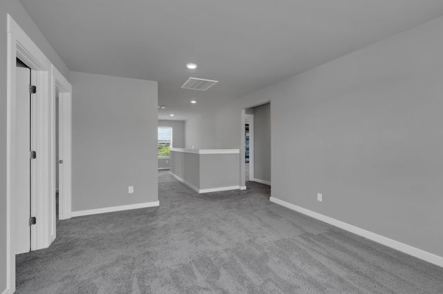 1001 Ewell Farm Cir, Spring Hill, TN 37174