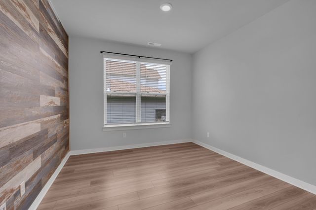1001 Ewell Farm Cir, Spring Hill, TN 37174