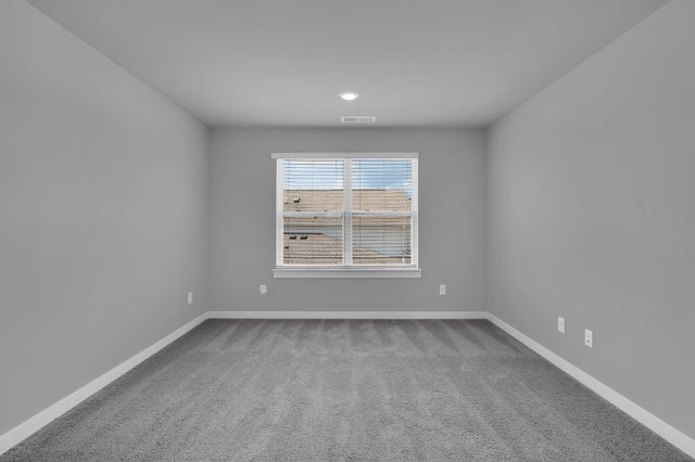 1001 Ewell Farm Cir, Spring Hill, TN 37174