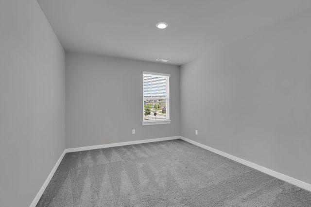 1001 Ewell Farm Cir, Spring Hill, TN 37174