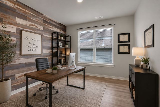 1001 Ewell Farm Cir, Spring Hill, TN 37174