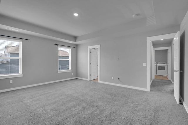 1001 Ewell Farm Cir, Spring Hill, TN 37174