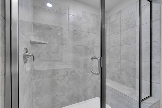 1001 Ewell Farm Cir, Spring Hill, TN 37174