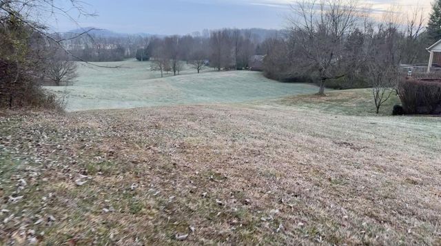 717 Commodore Drive, Somerset, KY 42501