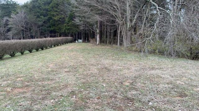 717 Commodore Drive, Somerset, KY 42501