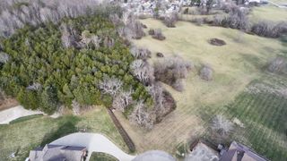 717 Commodore Drive, Somerset, KY 42501