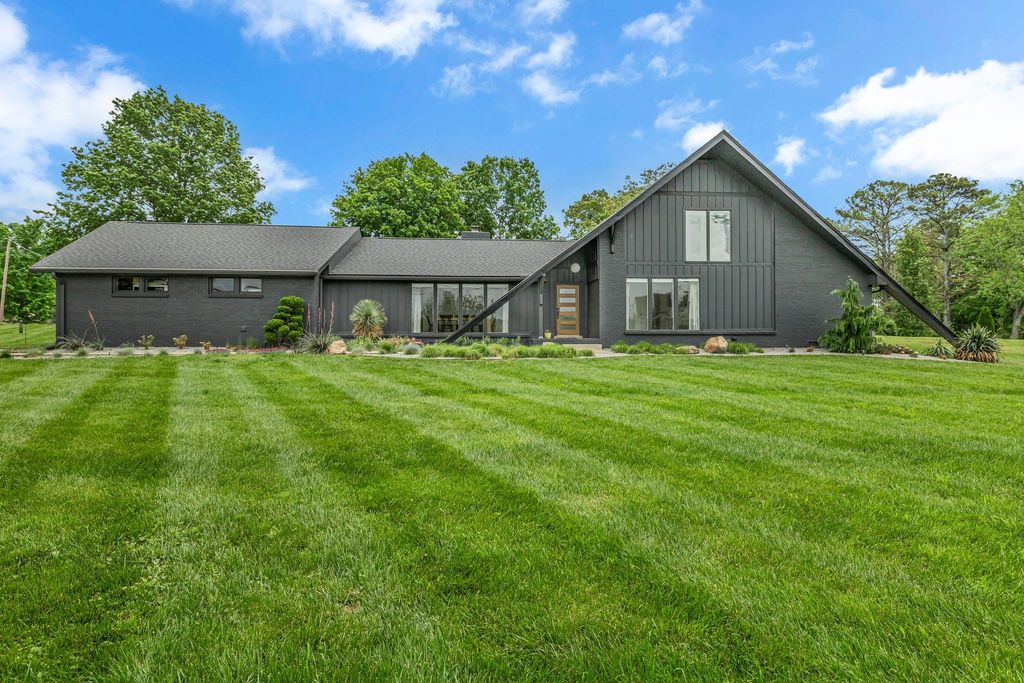 600 Wilson Pike, Brentwood, TN 37027
