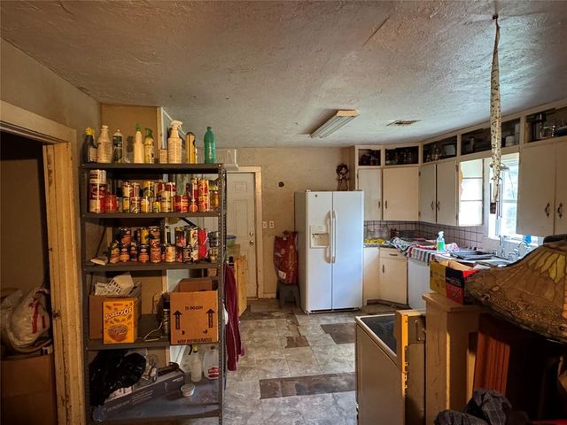 1908 SE 138th Avenue, Norman, OK 73026