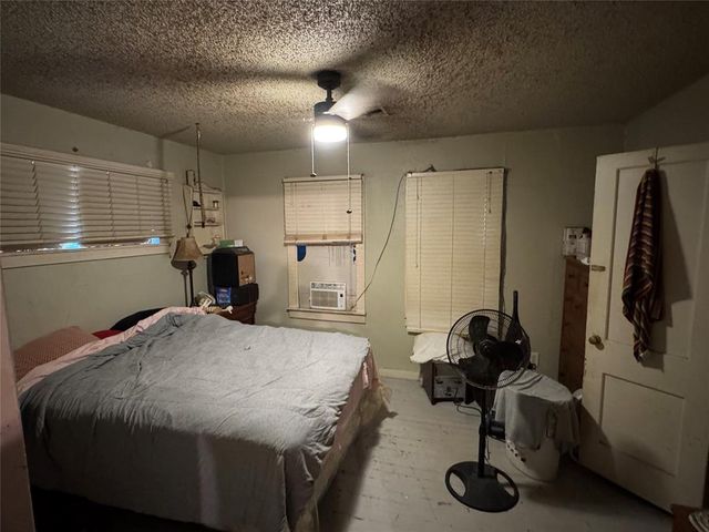 1908 SE 138th Avenue, Norman, OK 73026