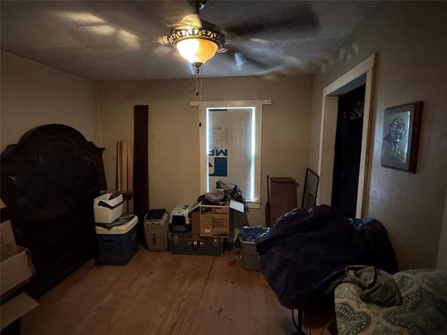 1908 SE 138th Avenue, Norman, OK 73026