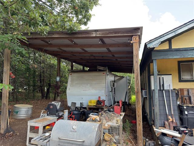 1908 SE 138th Avenue, Norman, OK 73026