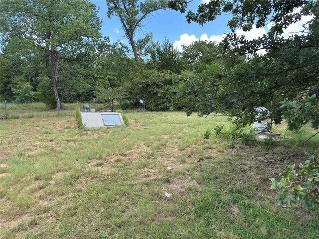 1908 SE 138th Avenue, Norman, OK 73026