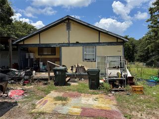 1908 SE 138th Avenue, Norman, OK 73026