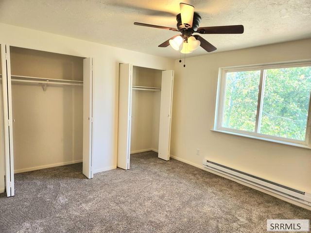 891 Buckboard Lane, Idaho Falls, ID 83402