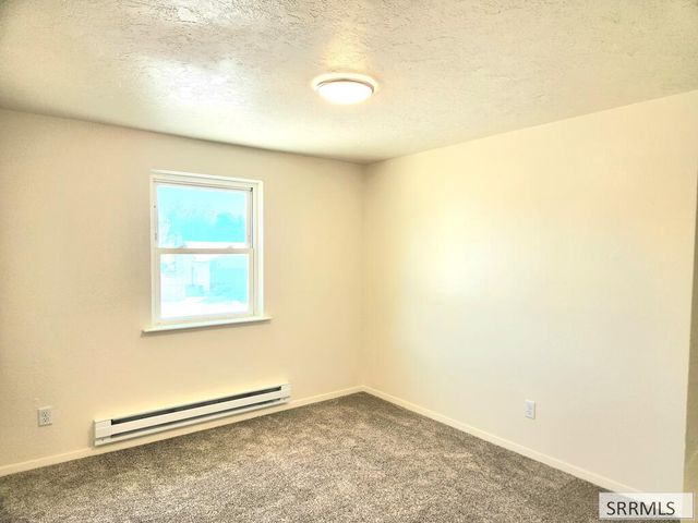 891 Buckboard Lane, Idaho Falls, ID 83402