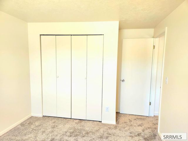 891 Buckboard Lane, Idaho Falls, ID 83402