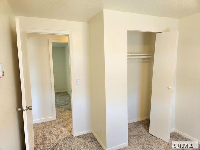 891 Buckboard Lane, Idaho Falls, ID 83402