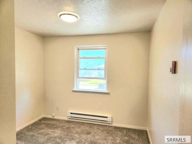891 Buckboard Lane, Idaho Falls, ID 83402