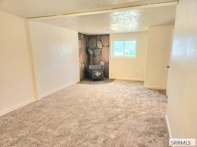 891 Buckboard Lane, Idaho Falls, ID 83402