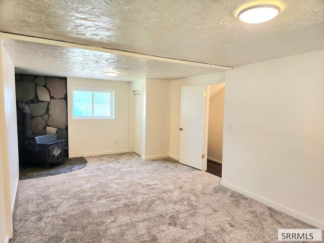891 Buckboard Lane, Idaho Falls, ID 83402