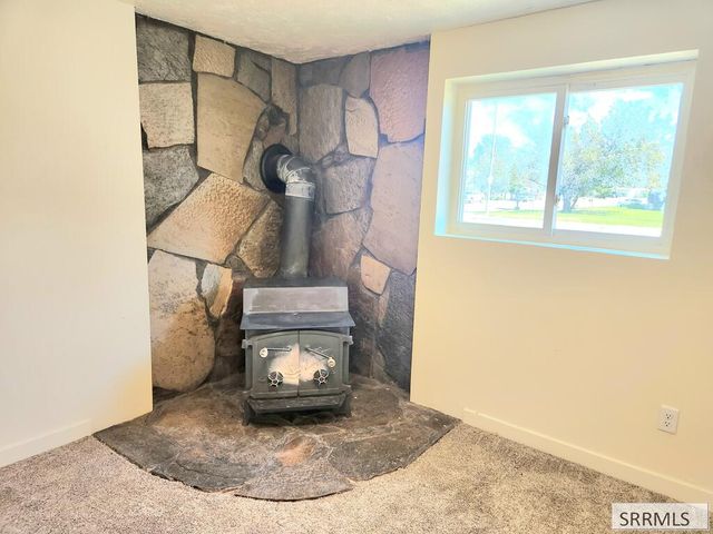 891 Buckboard Lane, Idaho Falls, ID 83402
