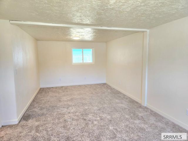 891 Buckboard Lane, Idaho Falls, ID 83402
