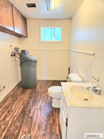 891 Buckboard Lane, Idaho Falls, ID 83402