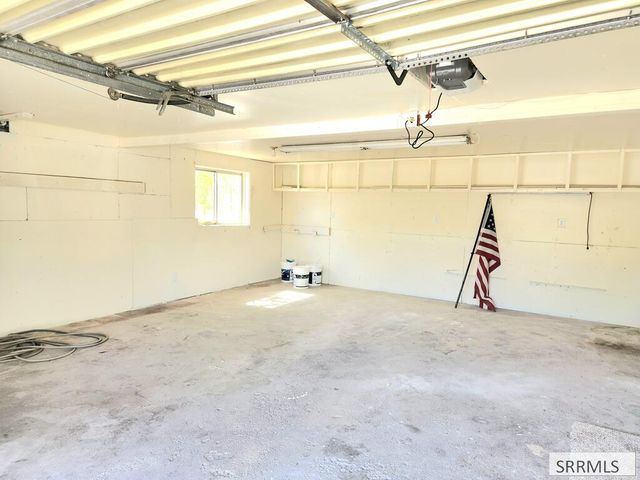 891 Buckboard Lane, Idaho Falls, ID 83402