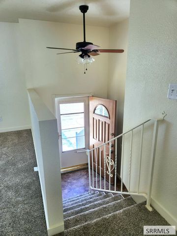 891 Buckboard Lane, Idaho Falls, ID 83402