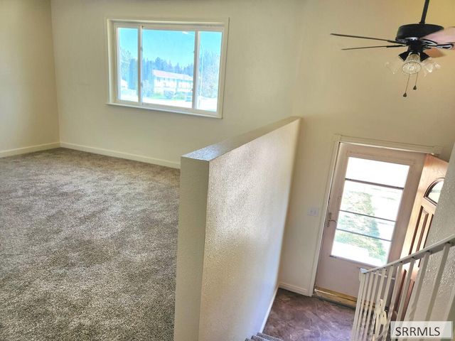 891 Buckboard Lane, Idaho Falls, ID 83402