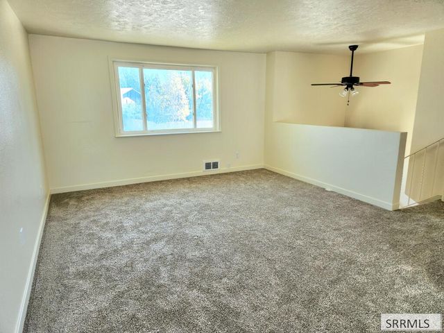 891 Buckboard Lane, Idaho Falls, ID 83402