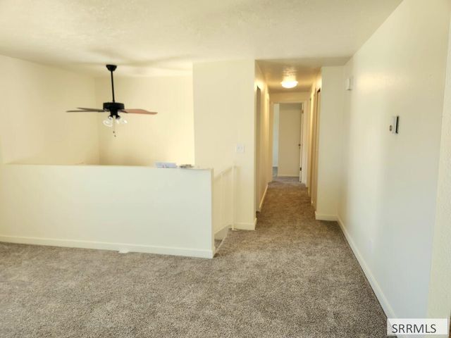 891 Buckboard Lane, Idaho Falls, ID 83402