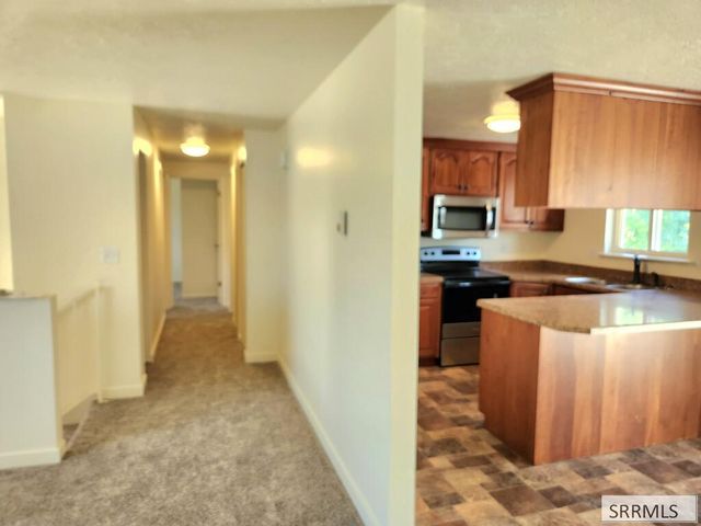 891 Buckboard Lane, Idaho Falls, ID 83402