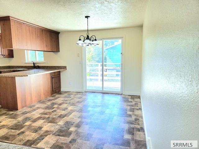 891 Buckboard Lane, Idaho Falls, ID 83402