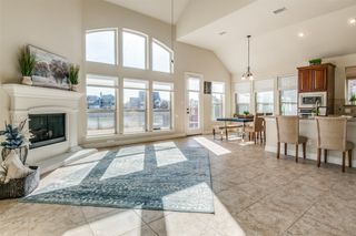 3420 Dunbar Court, The Colony, TX 75056