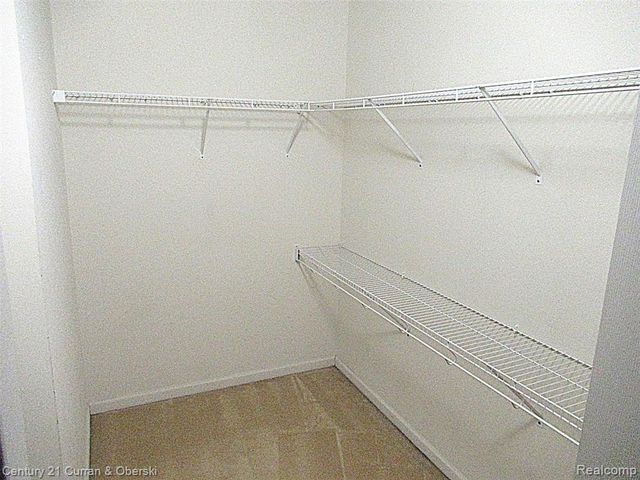 16815 Dover Drive 146, Northville, MI 48168