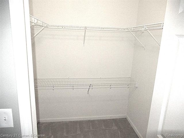 16815 Dover Drive 146, Northville, MI 48168