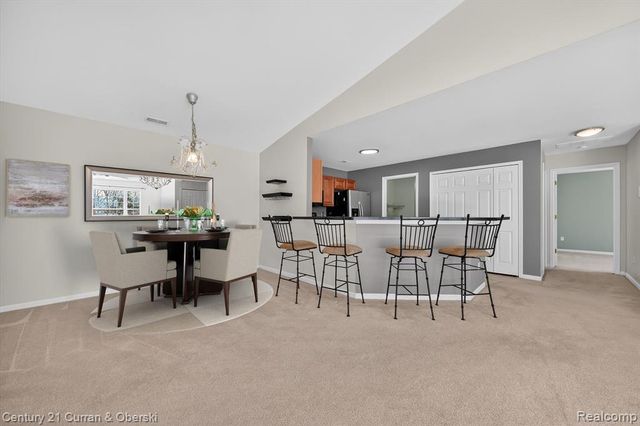 16815 Dover Drive 146, Northville, MI 48168