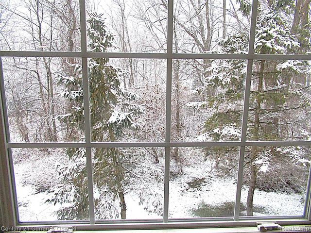 16815 Dover Drive 146, Northville, MI 48168