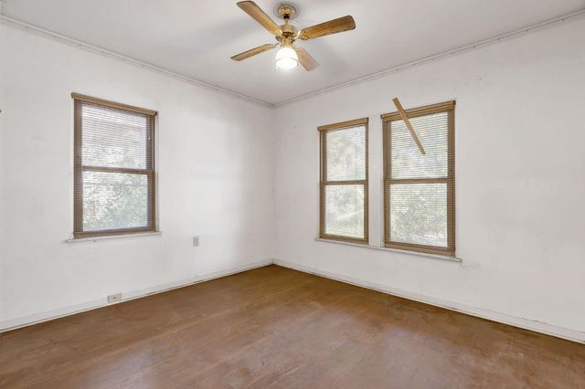 1932 Larkin Way Way, Sacramento, CA 95818