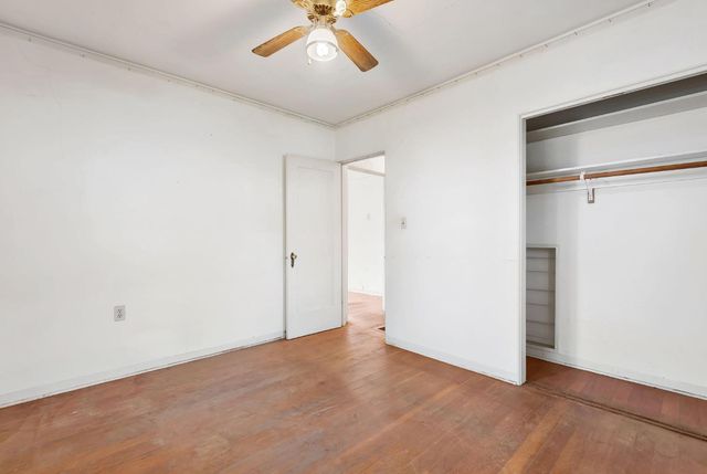 1932 Larkin Way Way, Sacramento, CA 95818