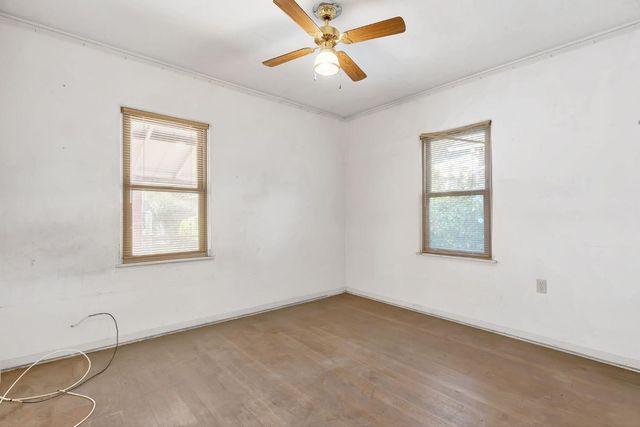 1932 Larkin Way Way, Sacramento, CA 95818