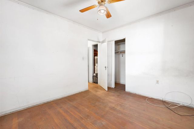 1932 Larkin Way Way, Sacramento, CA 95818