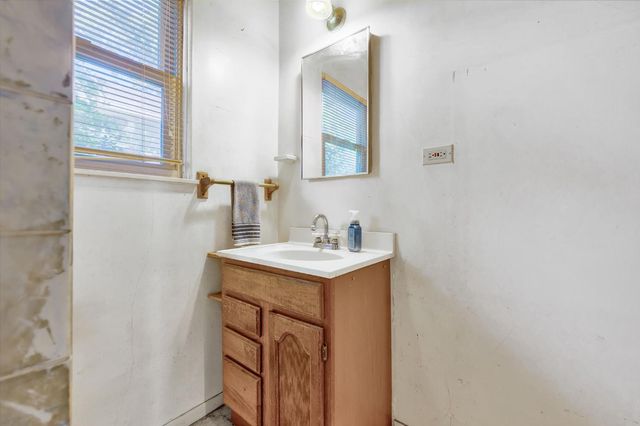 1932 Larkin Way Way, Sacramento, CA 95818