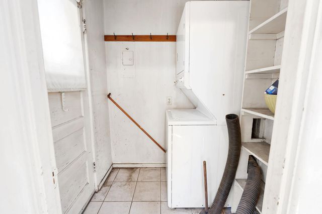 1932 Larkin Way Way, Sacramento, CA 95818