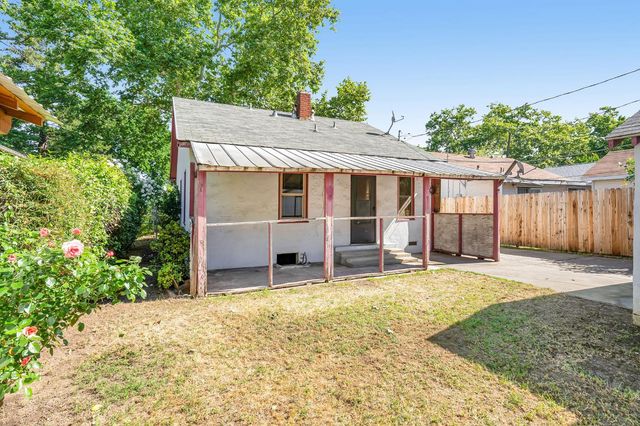 1932 Larkin Way Way, Sacramento, CA 95818